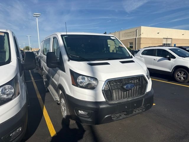 ford transit van 2025 1FTBR1Y87SKA53803 image ford transit van 2025 1FTBR1Y87SKA53803 image